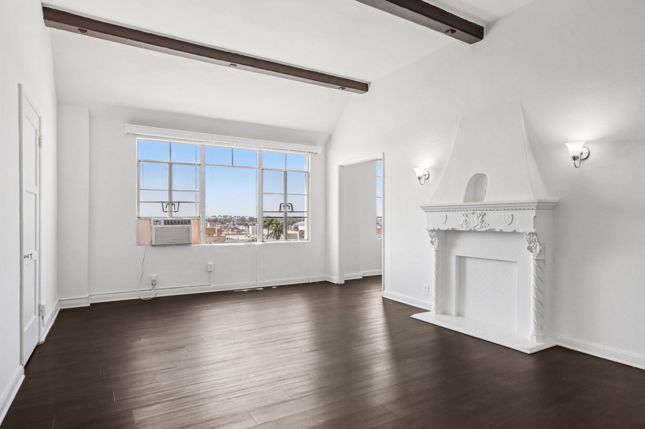 939 Serrano Ave Unit 803-1706-005.jpg
