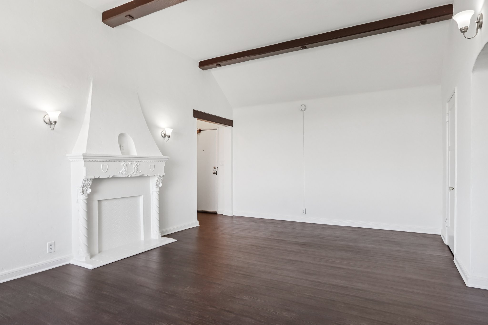 939 Serrano Ave Unit 803-1706-006.jpg