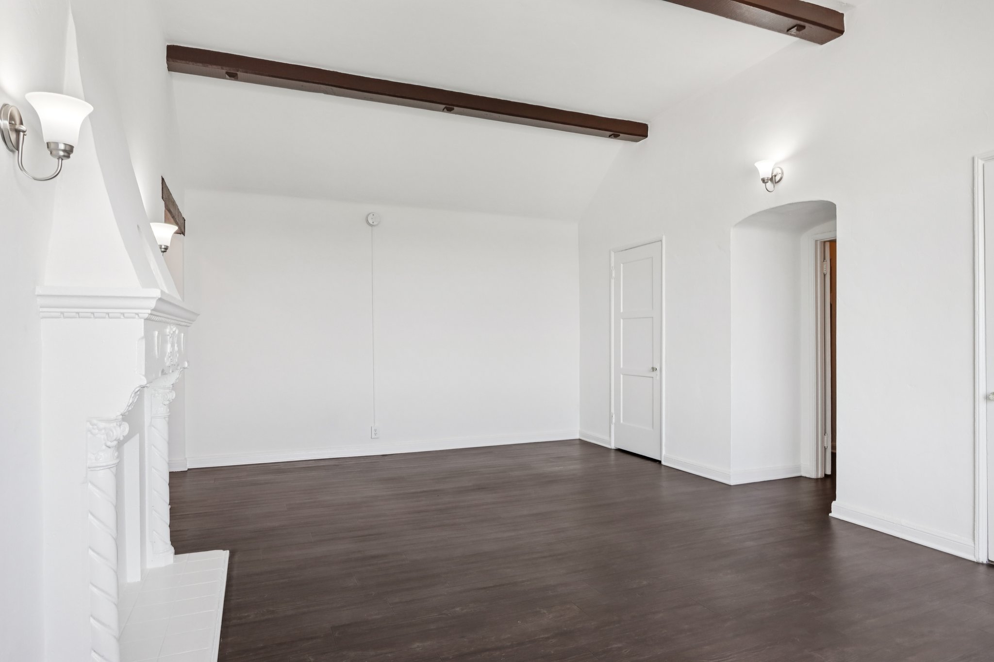 939 Serrano Ave Unit 803-1706-007.jpg