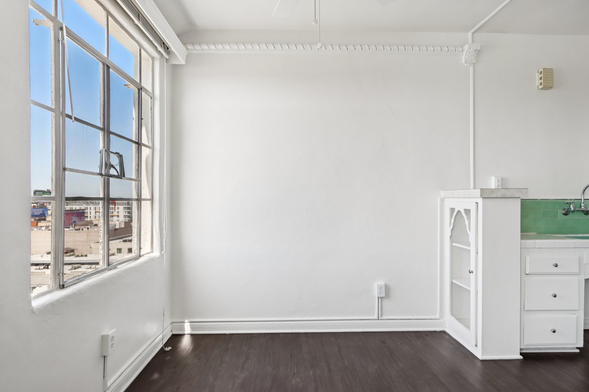 939 Serrano Ave Unit 803-1706-008.jpg