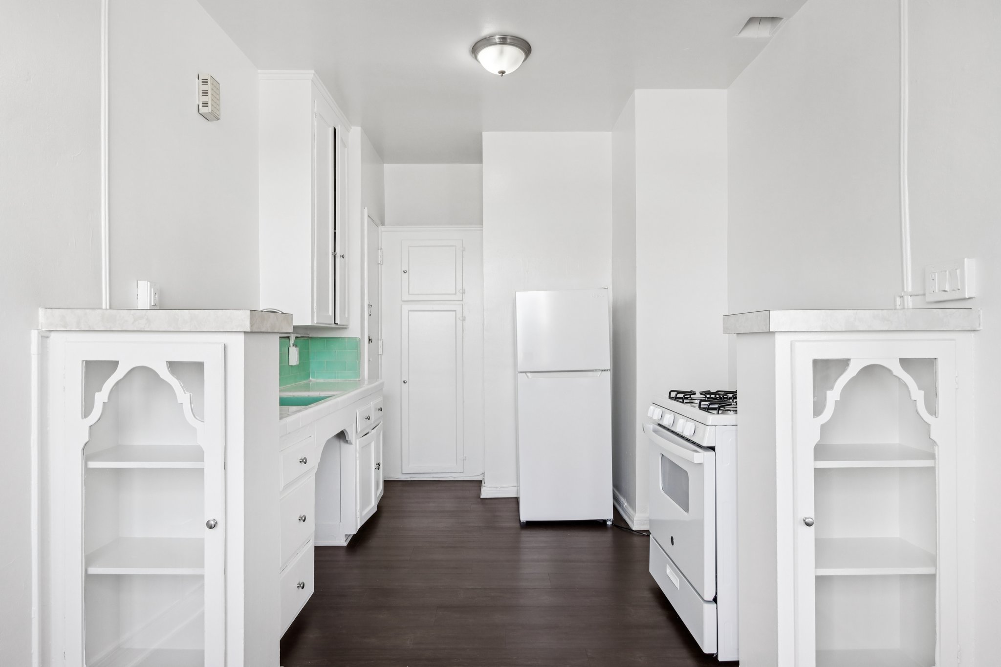 939 Serrano Ave Unit 803-1706-010.jpg