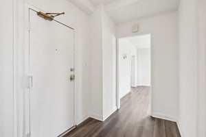 939 Serrano Ave Unit 601-1706-007.jpg