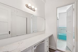 939 Serrano Ave Unit 601-1706-008.jpg