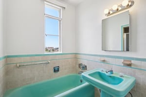 939 Serrano Ave Unit 601-1706-009.jpg