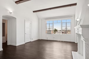939 Serrano Ave Unit 803-1706-004.jpg