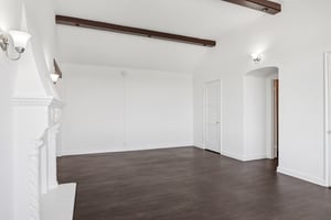 939 Serrano Ave Unit 803-1706-007.jpg