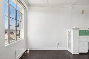 939 Serrano Ave Unit 803-1706-008.jpg