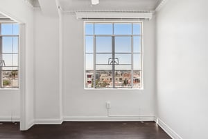 939 Serrano Ave Unit 803-1706-009.jpg