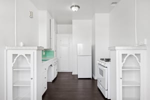 939 Serrano Ave Unit 803-1706-010.jpg