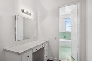 939 Serrano Ave Unit 803-1706-011.jpg