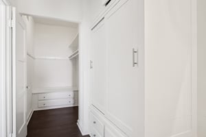 939 Serrano Ave Unit 803-1706-012.jpg