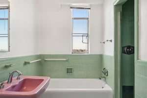939 Serrano Ave Unit 803-1706-013.jpg