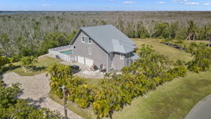 Aerial Back Exterior (4)