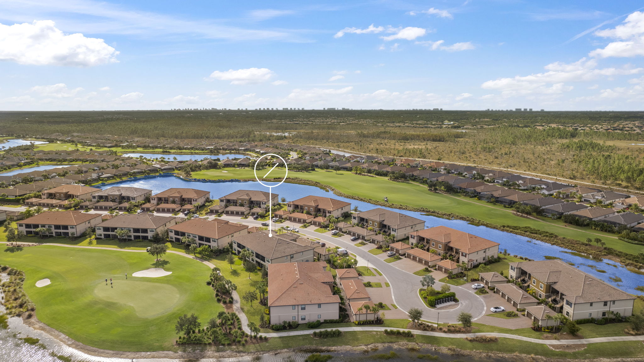 Aerial (2)_With Compass Marker