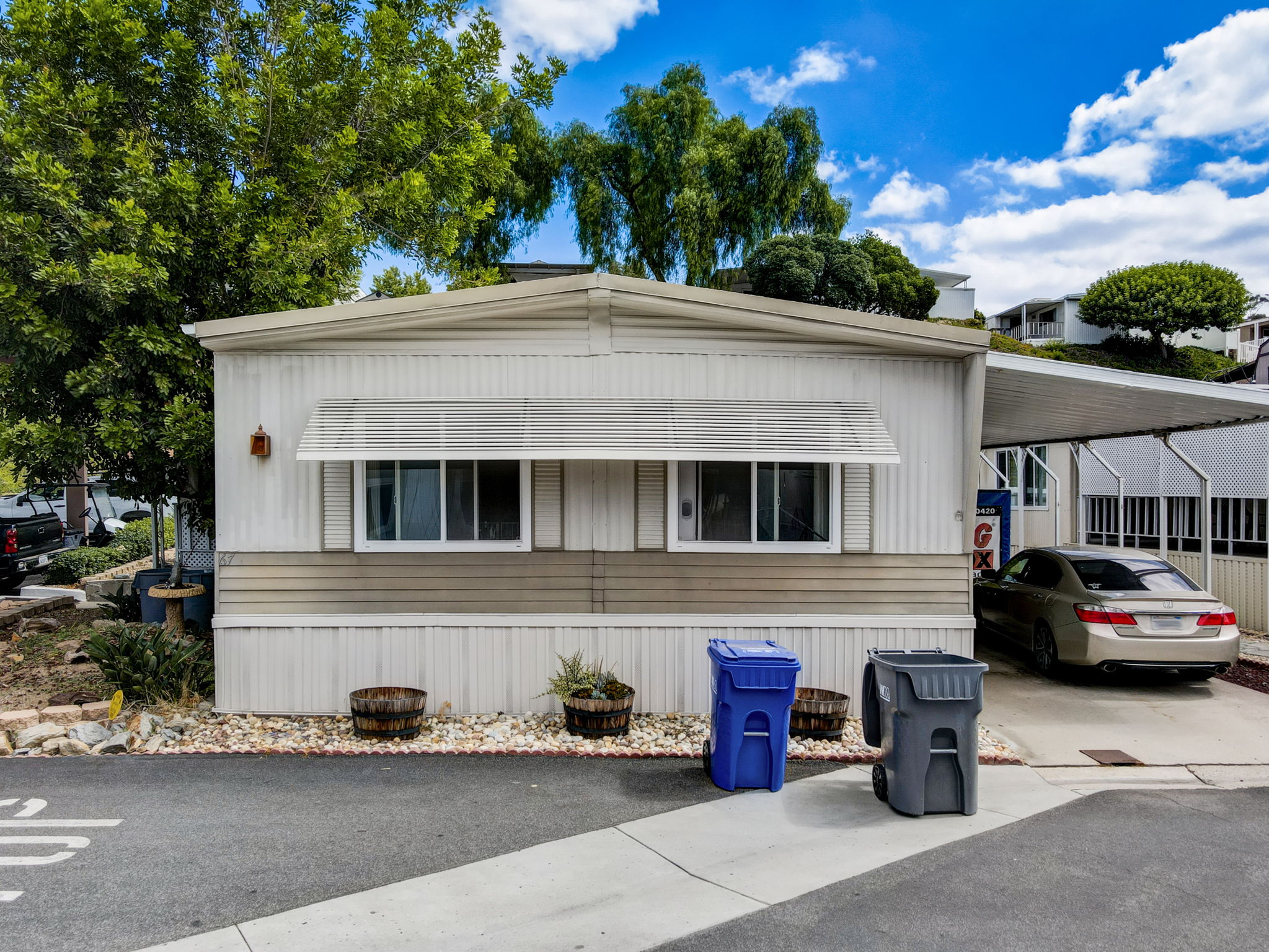 Harritt Rd-022