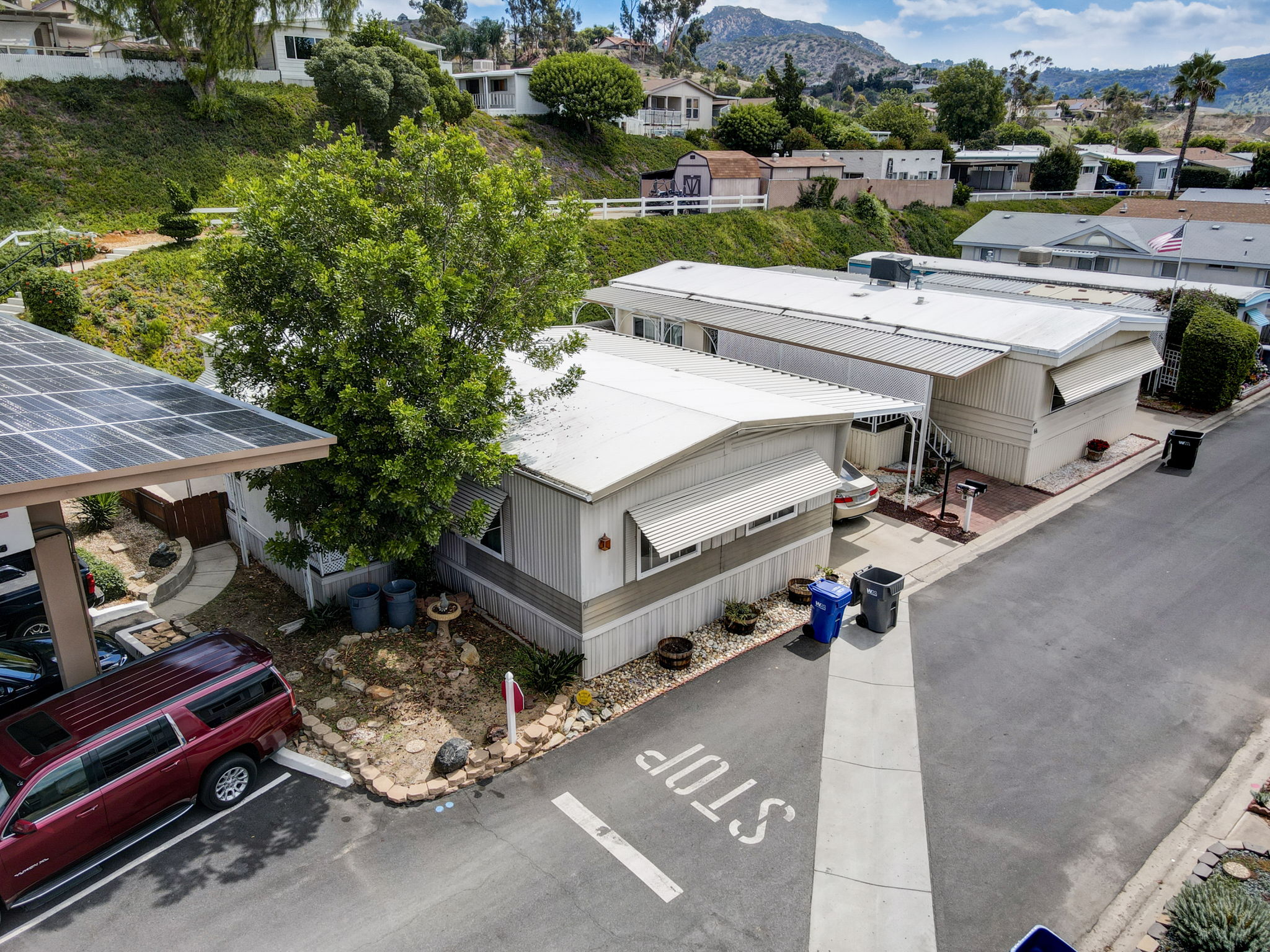 Harritt Rd-025