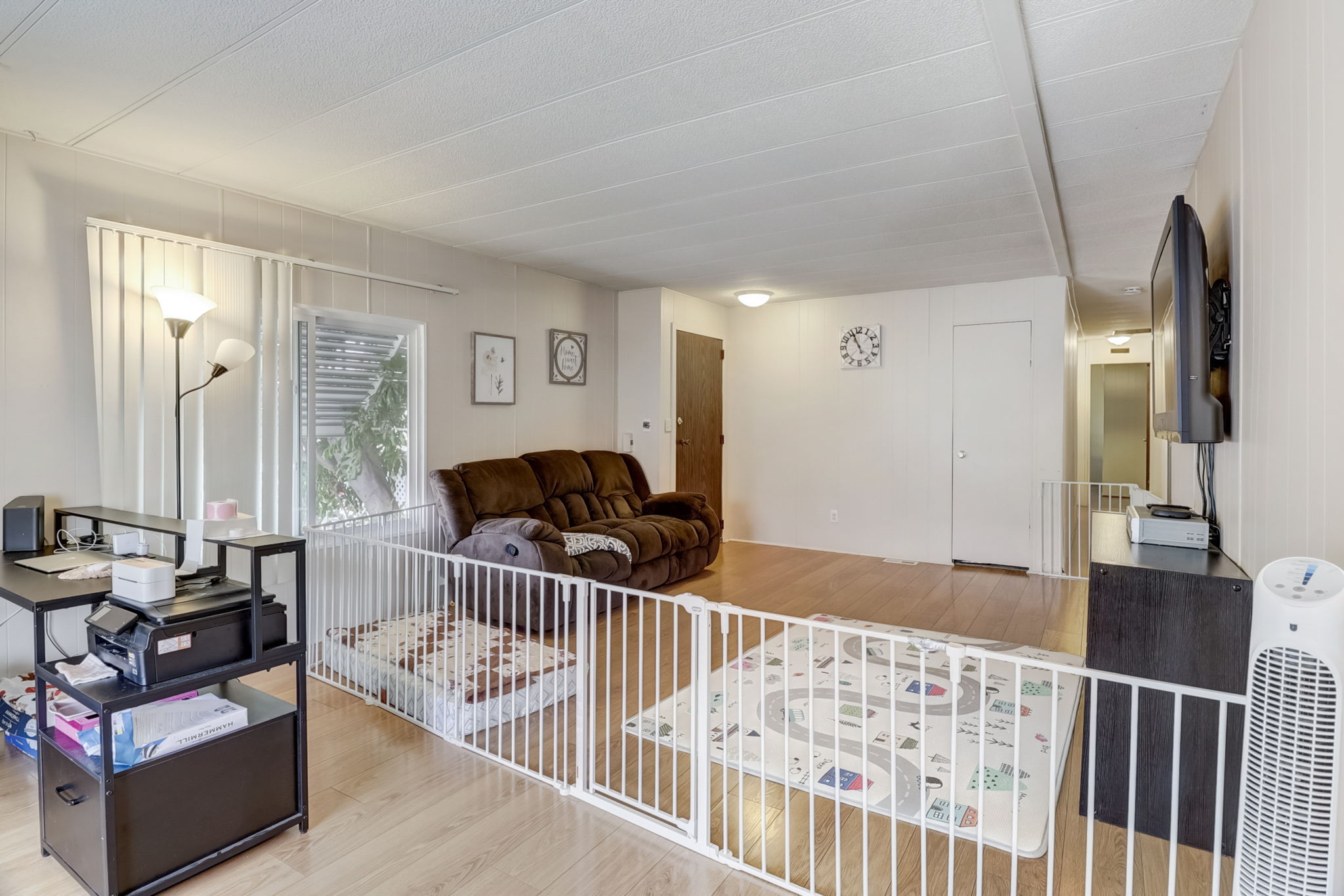 Harritt Rd-004