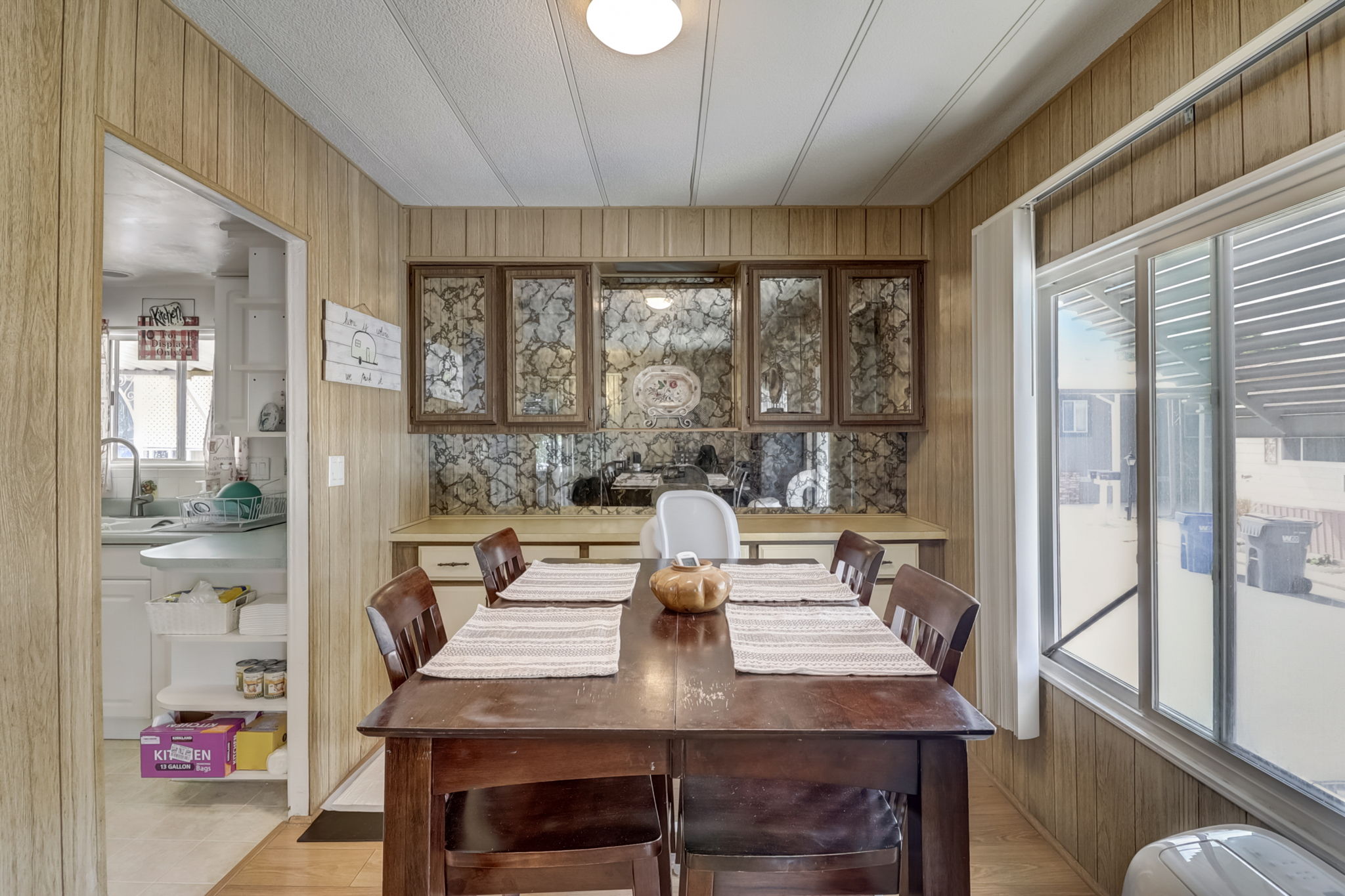 Harritt Rd-010
