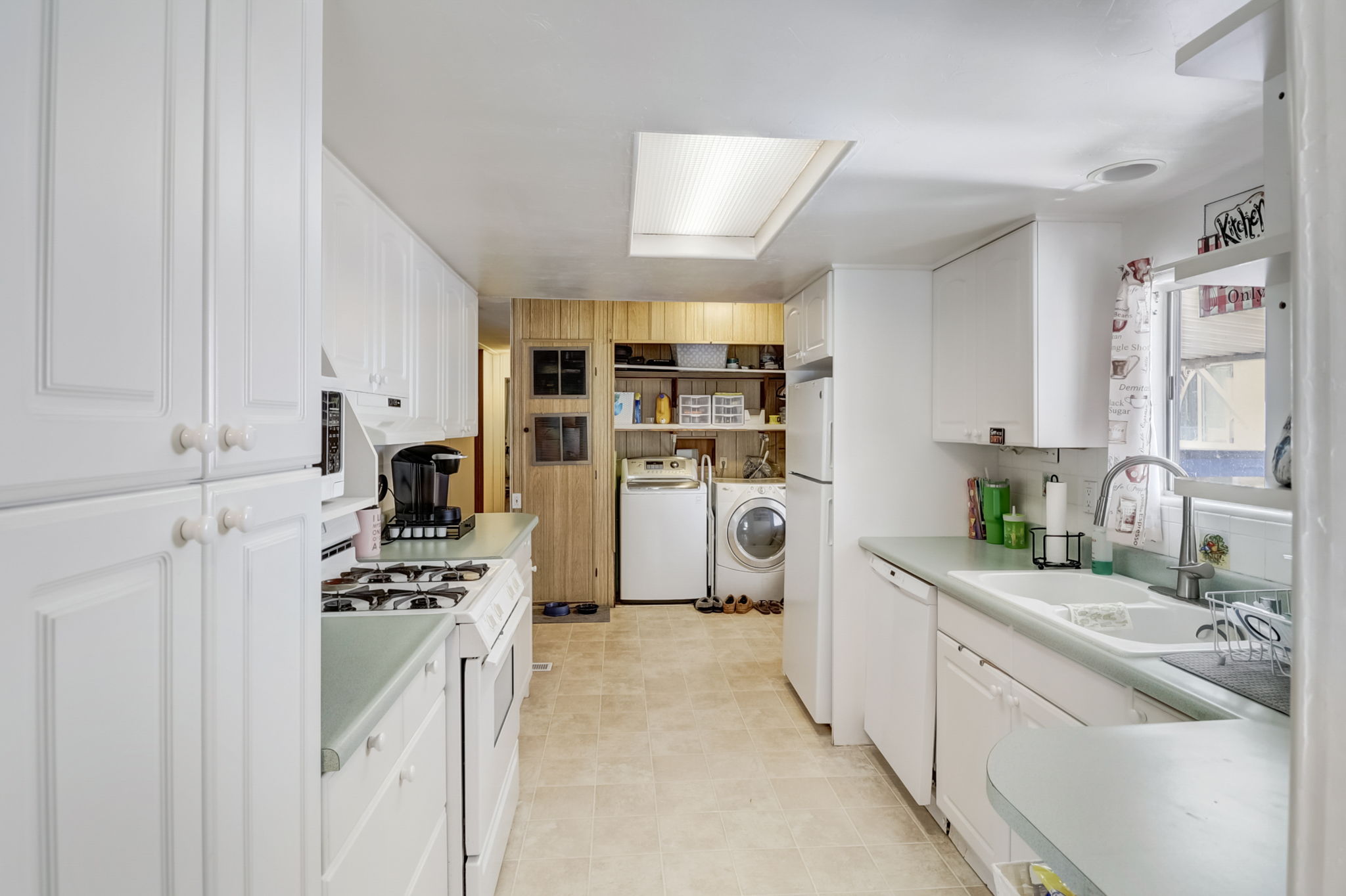 Harritt Rd-008