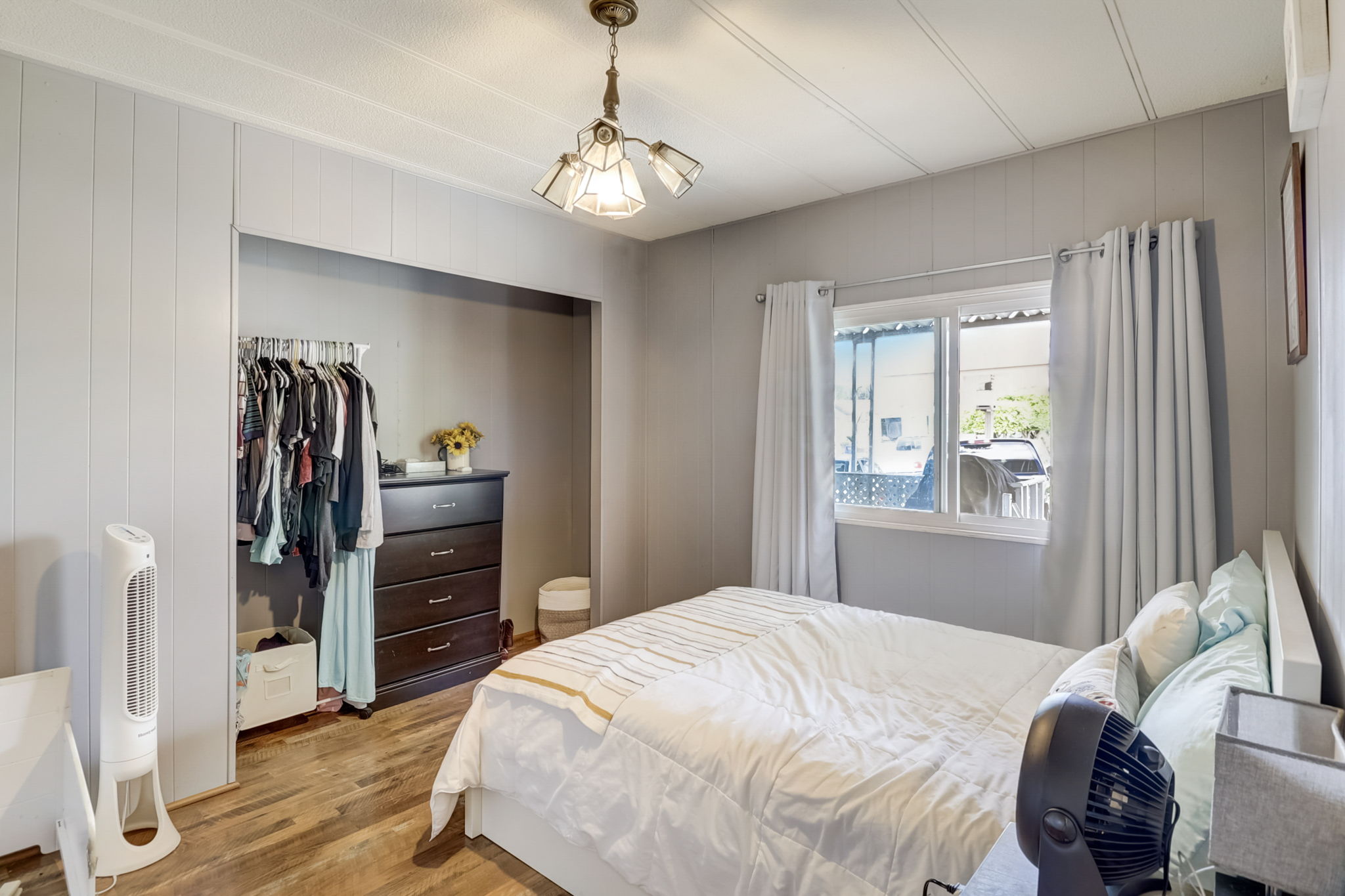 Harritt Rd-012