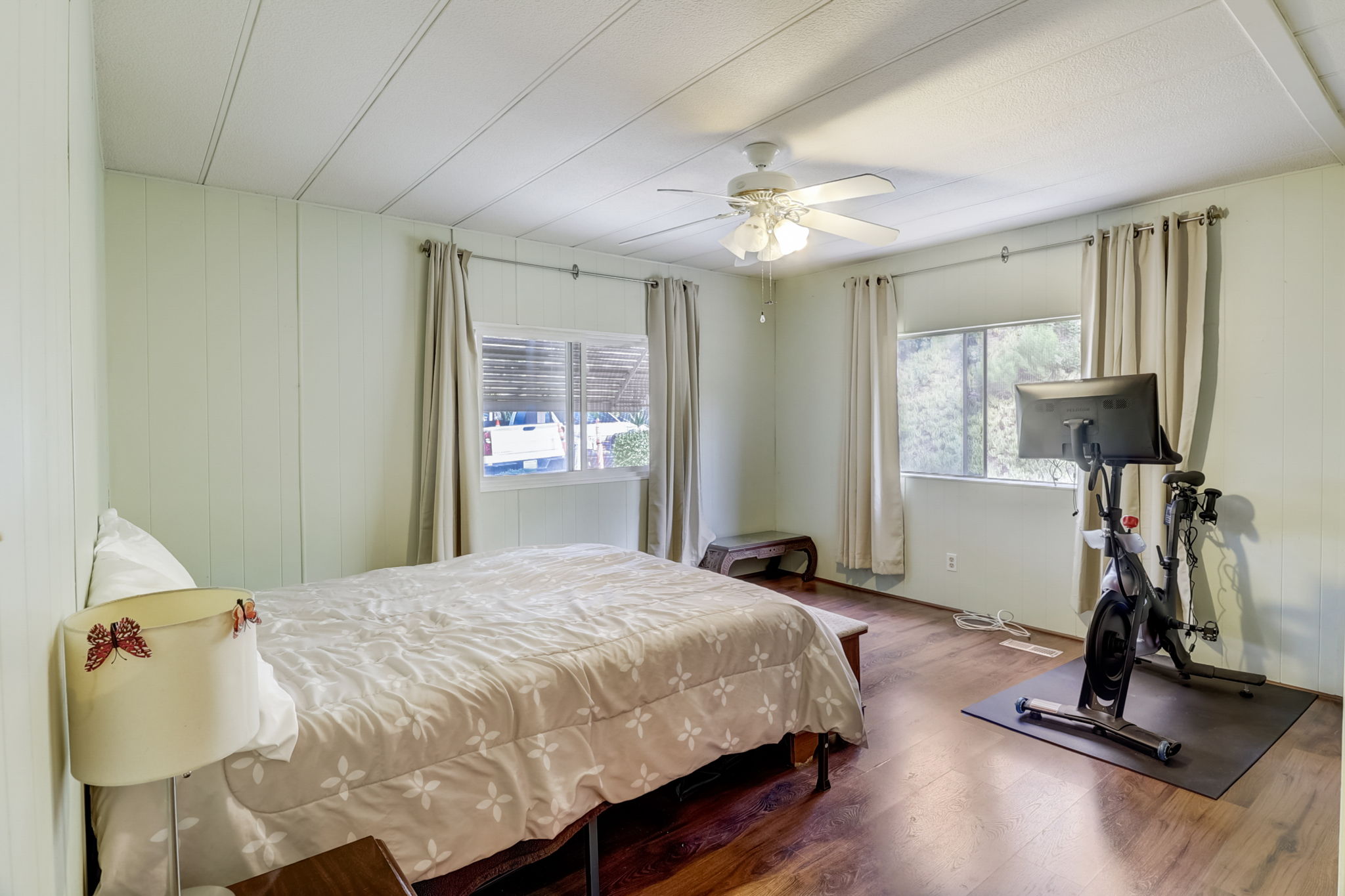 Harritt Rd-015