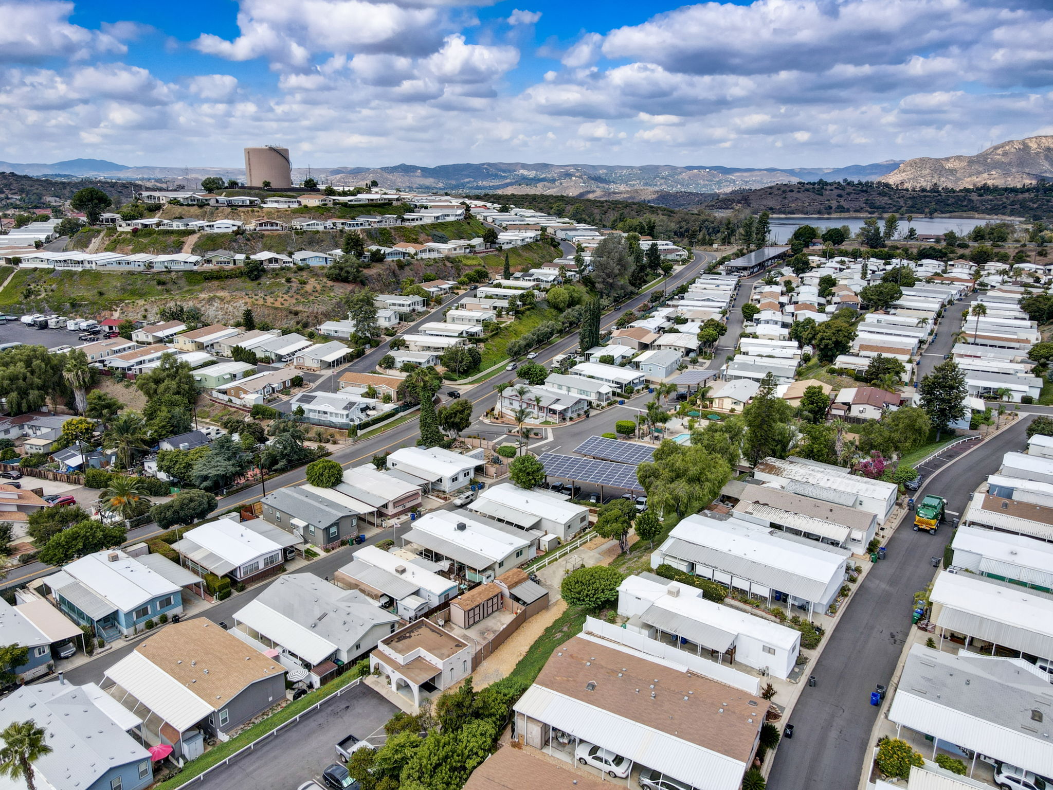 Harritt Rd-030