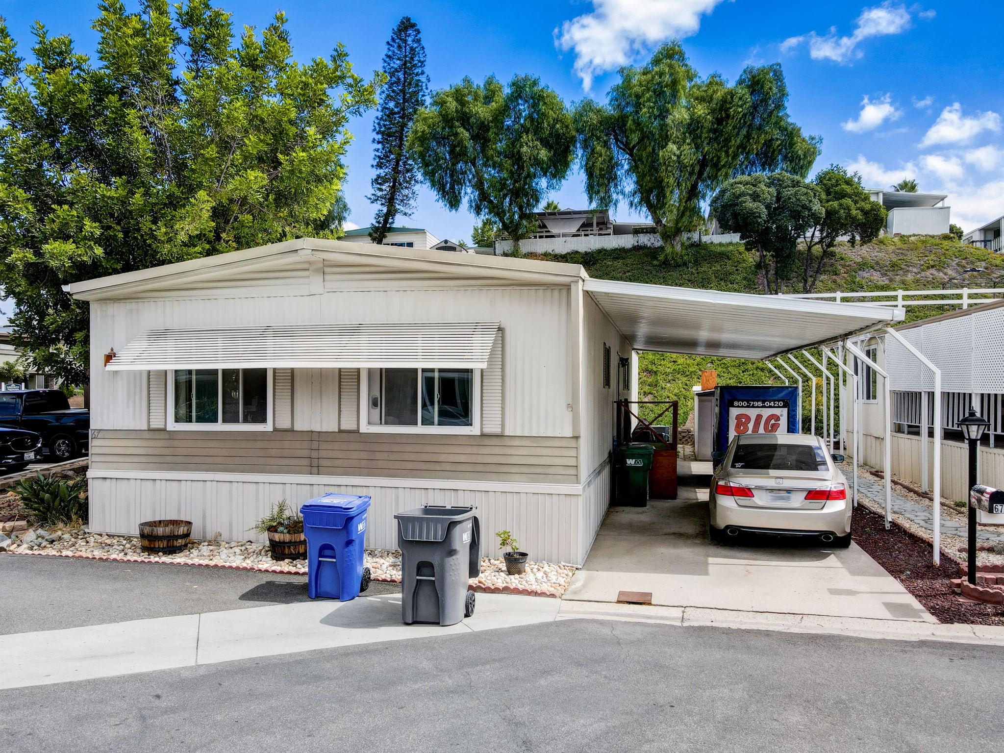 Harritt Rd-023