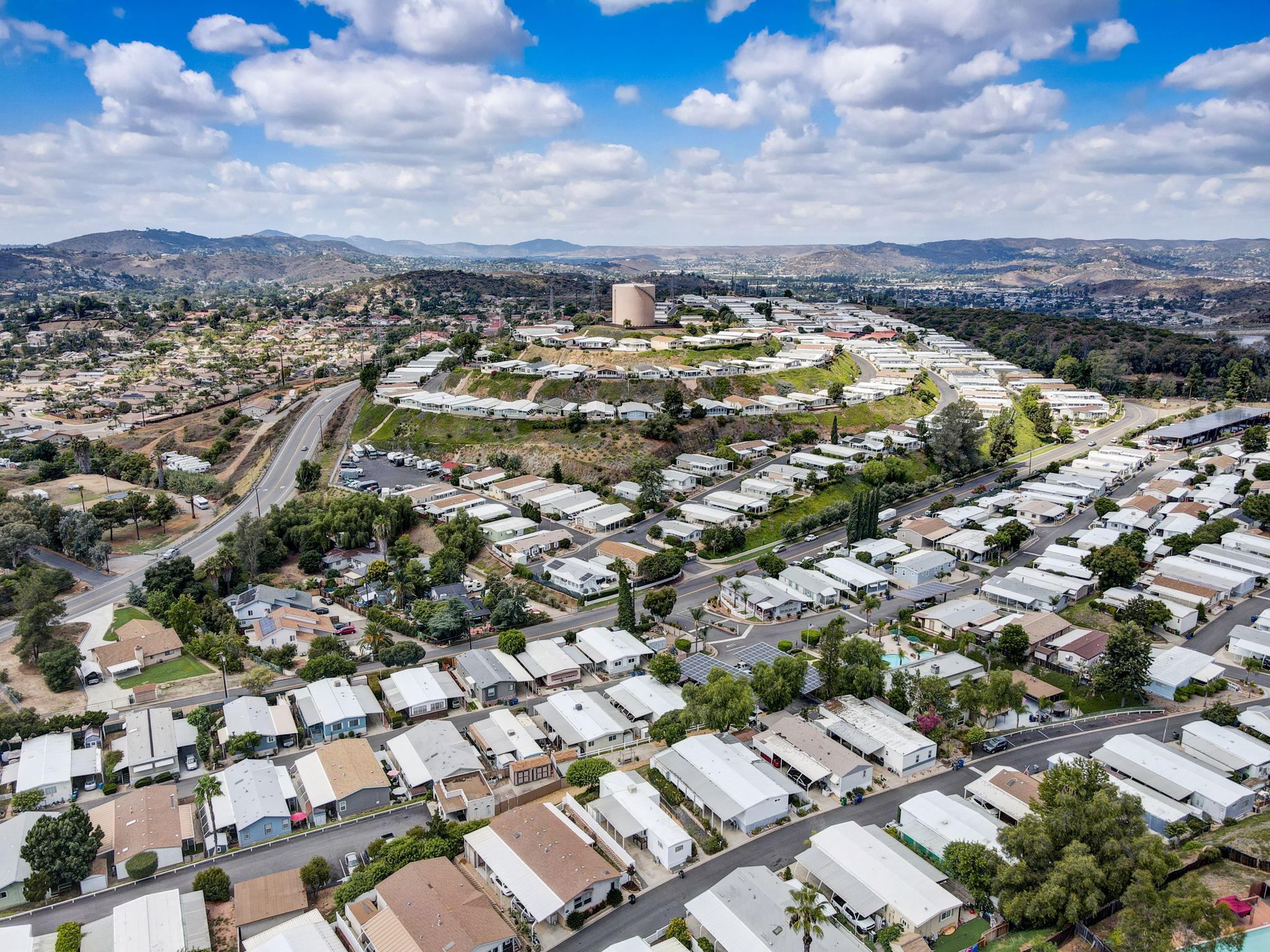 Harritt Rd-033