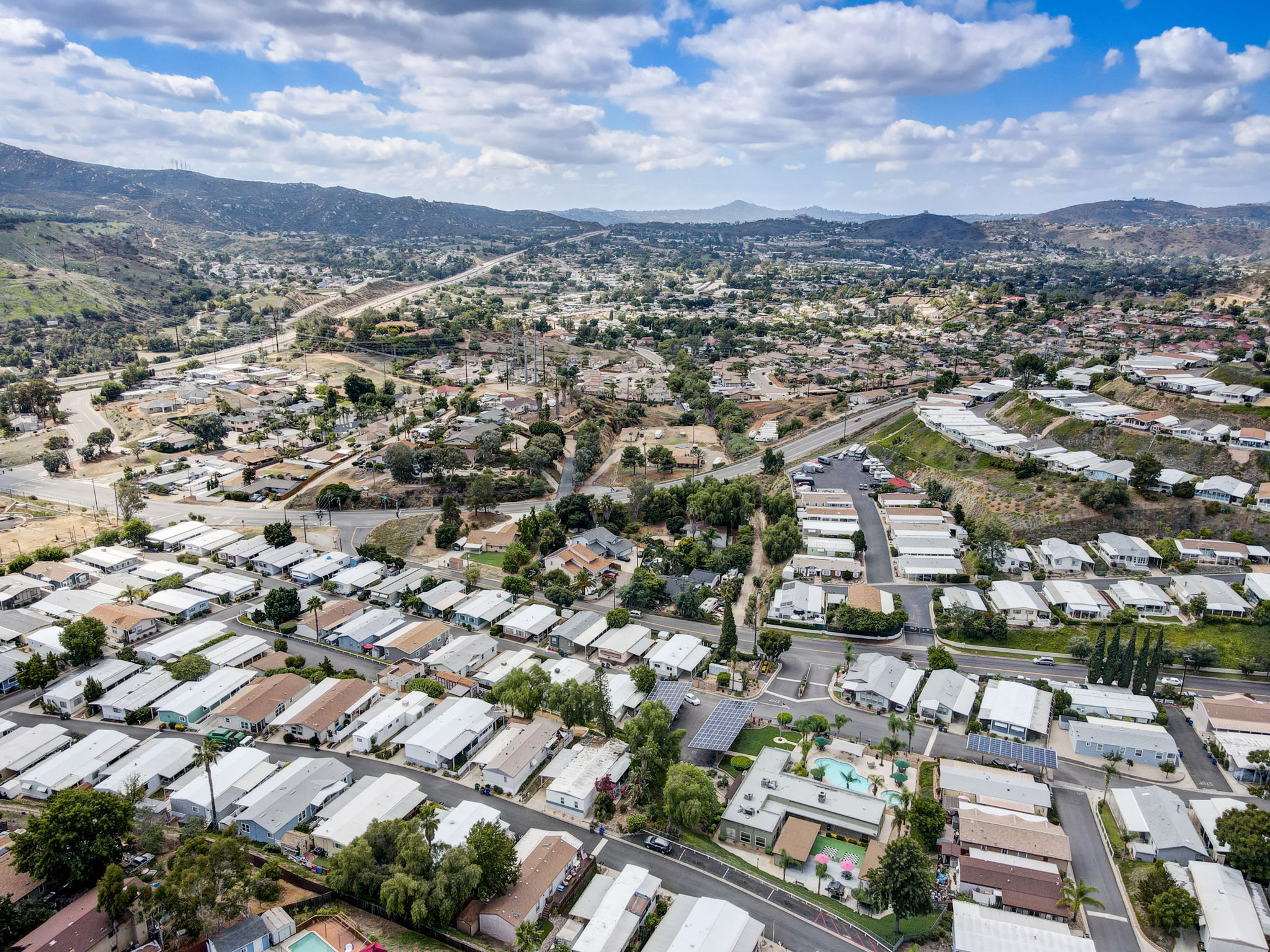 Harritt Rd-029