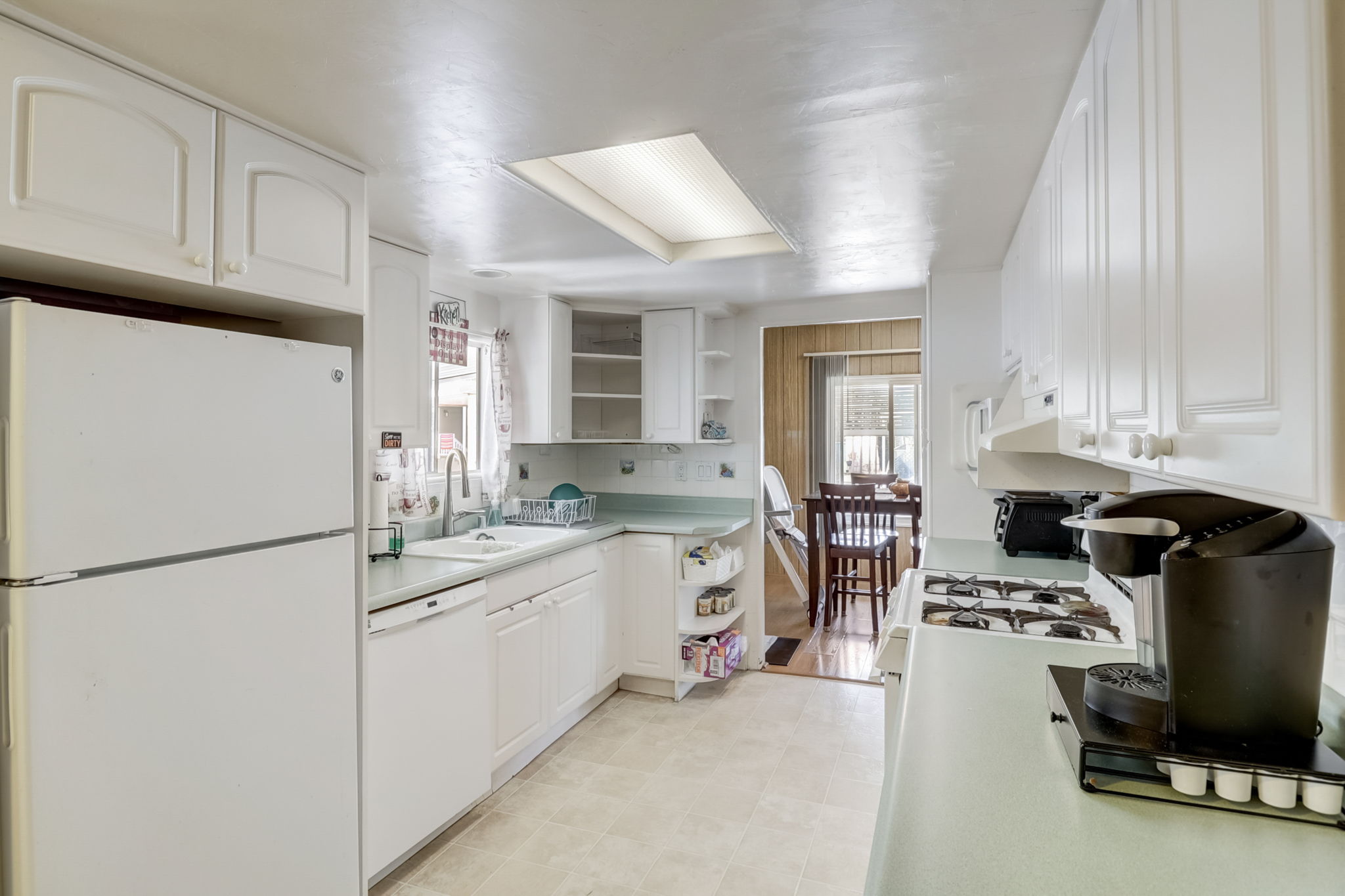 Harritt Rd-007