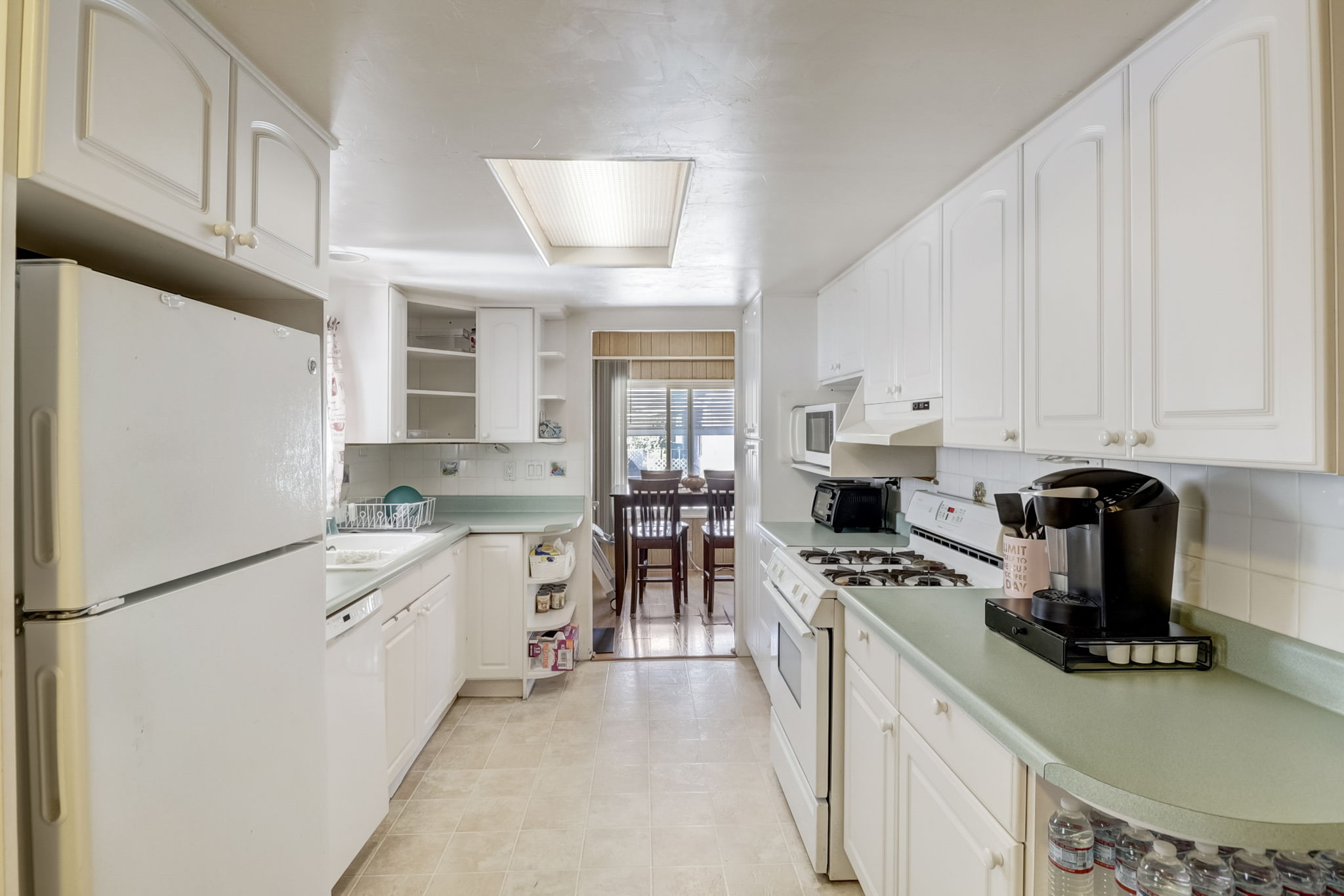 Harritt Rd-006