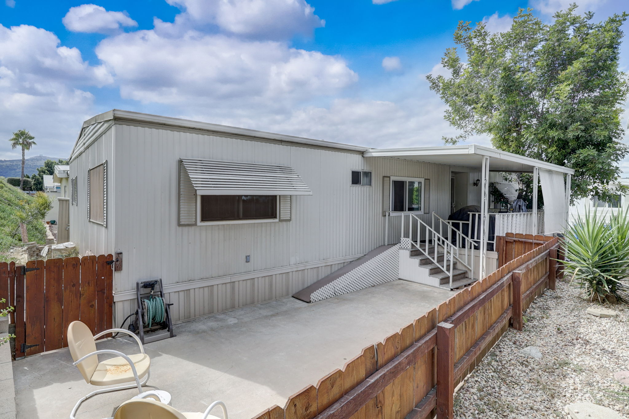 Harritt Rd-021