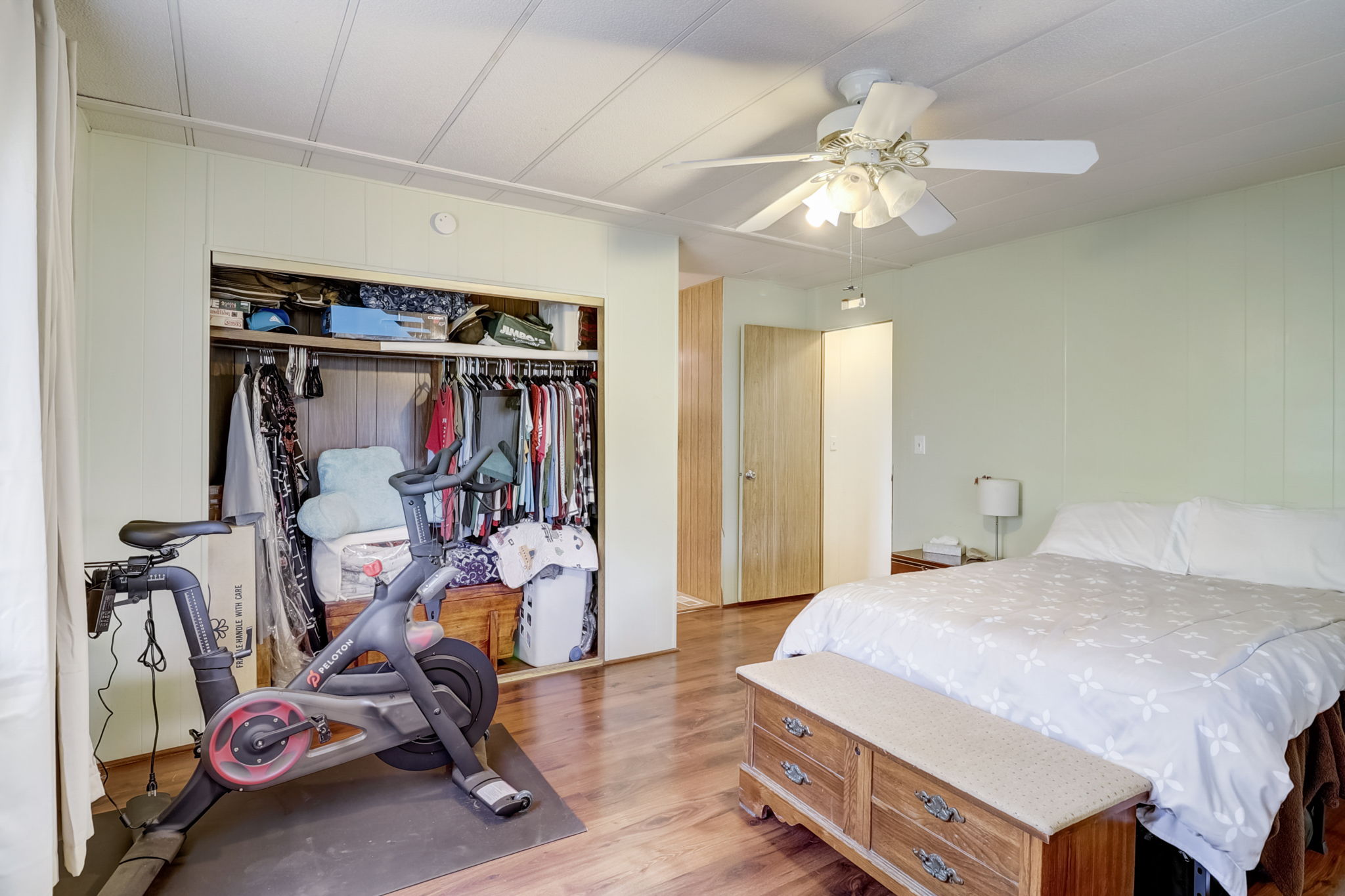 Harritt Rd-016