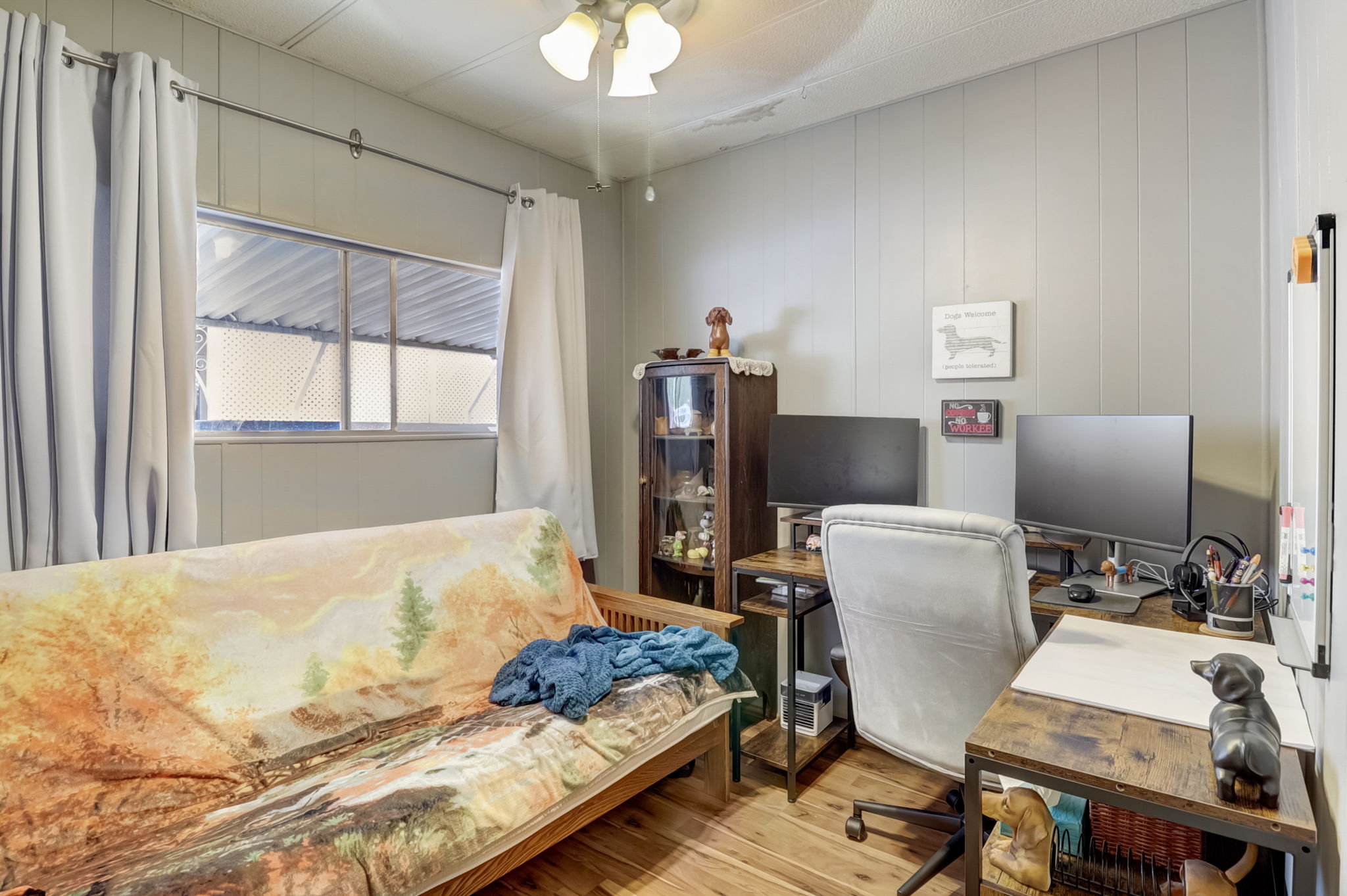 Harritt Rd-019