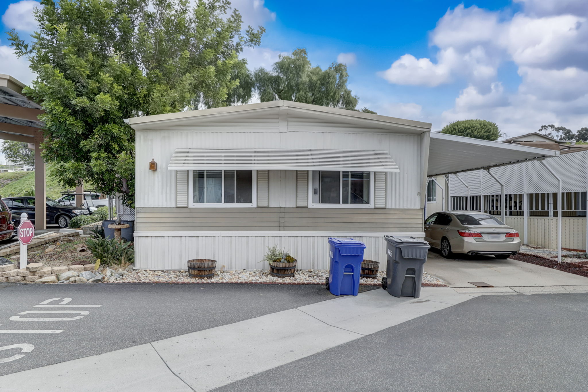 Harritt Rd-002