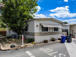Harritt Rd-024
