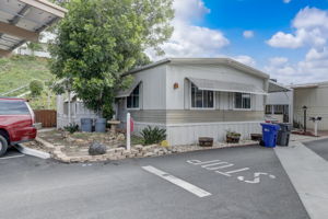 Harritt Rd-001