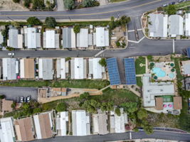 Harritt Rd-028