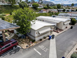 Harritt Rd-025