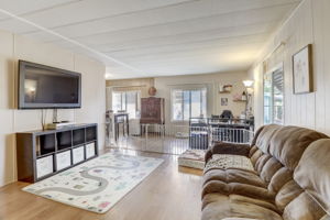 Harritt Rd-005