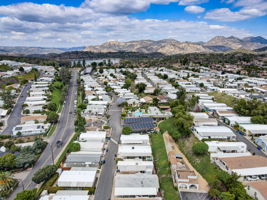 Harritt Rd-031