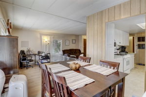 Harritt Rd-011