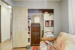 Harritt Rd-020