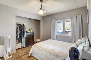 Harritt Rd-012