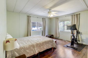 Harritt Rd-015