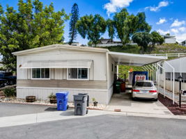 Harritt Rd-023