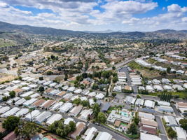 Harritt Rd-029