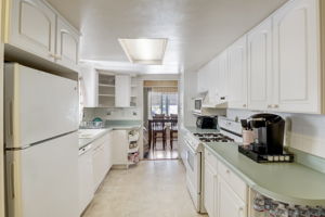 Harritt Rd-006
