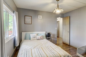 Harritt Rd-013