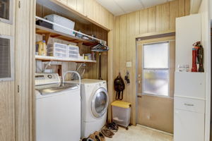 Harritt Rd-009